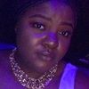 Ebony James - @adornity - Poshmark
